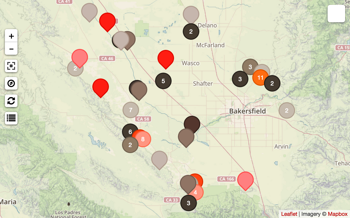 understanding-maps-news-from-the-drillings